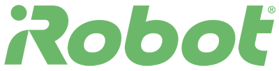 iRobot Logo