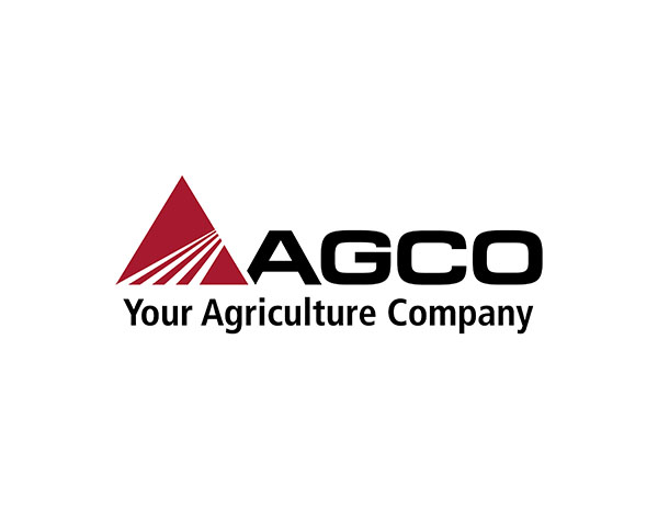 AGCO