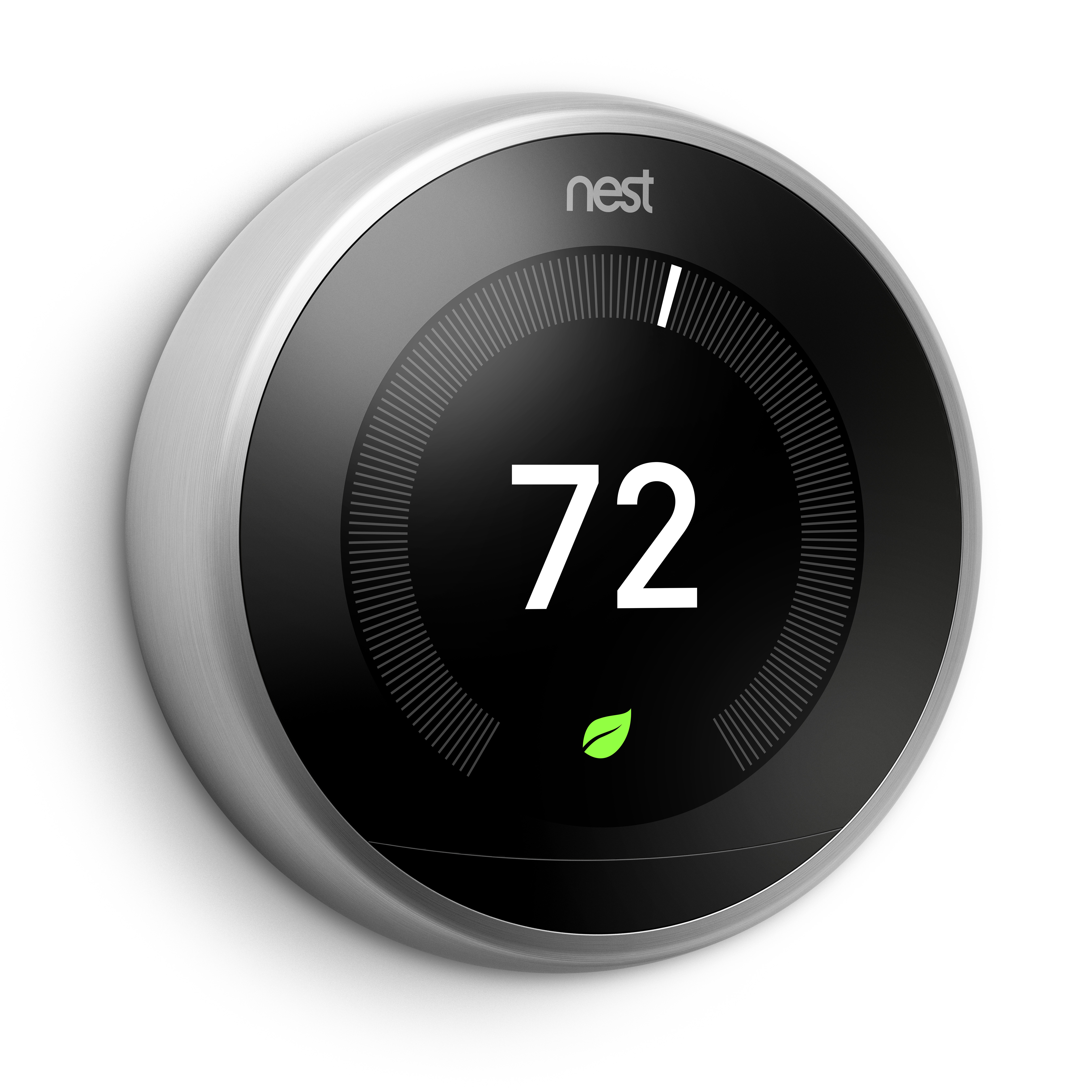 Терморегулятор для умного дома. Термостат Nest. Терморегулятор Nest Learning thermostat 3.0 черный. Smart thermostat. Терморегулятор termostat Kit.