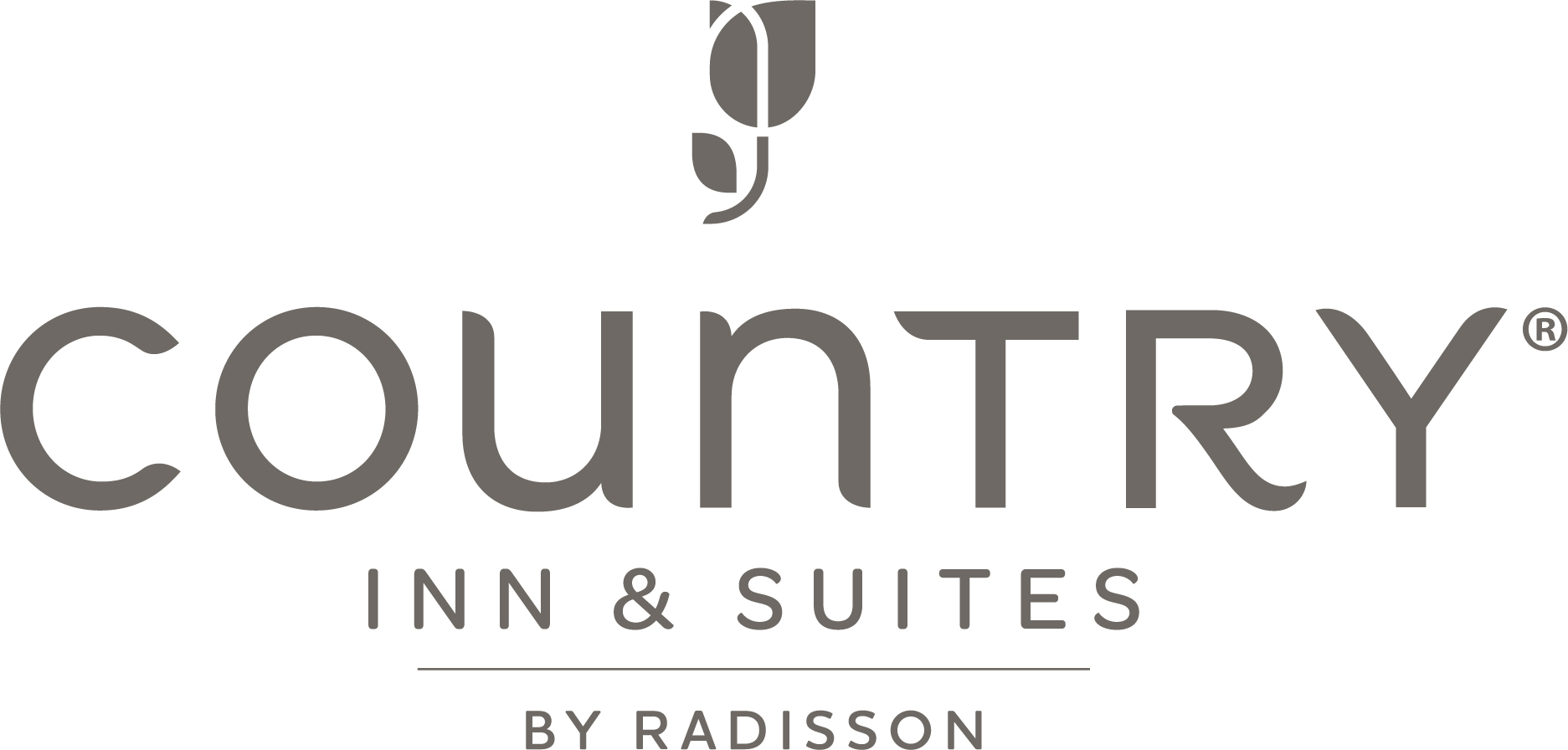 Country Inn & Suites by Radisson