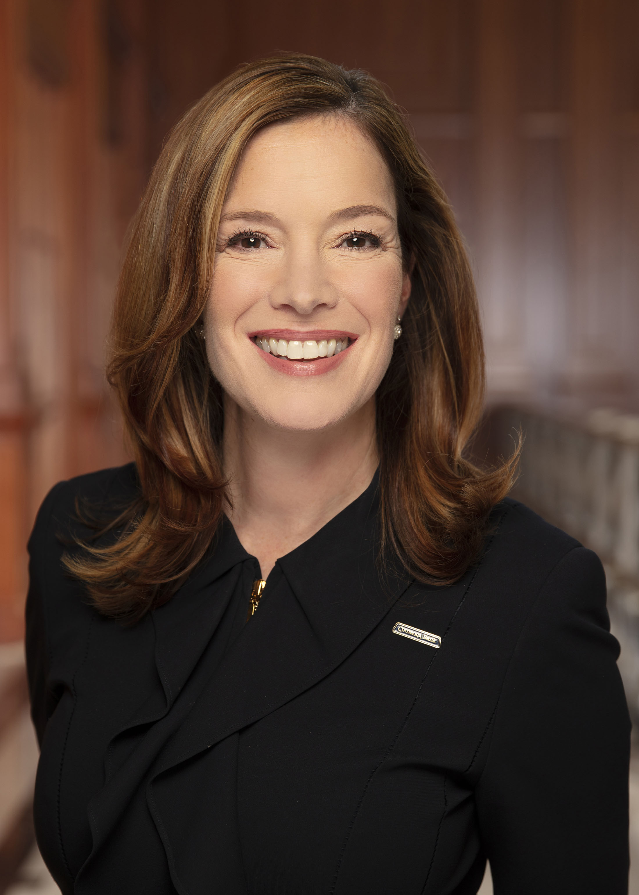 Меган купер актриса. Megan d. Megan d. Меган фокс селфи. Megan d.