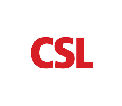CSL