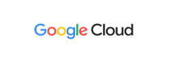 Google Cloud