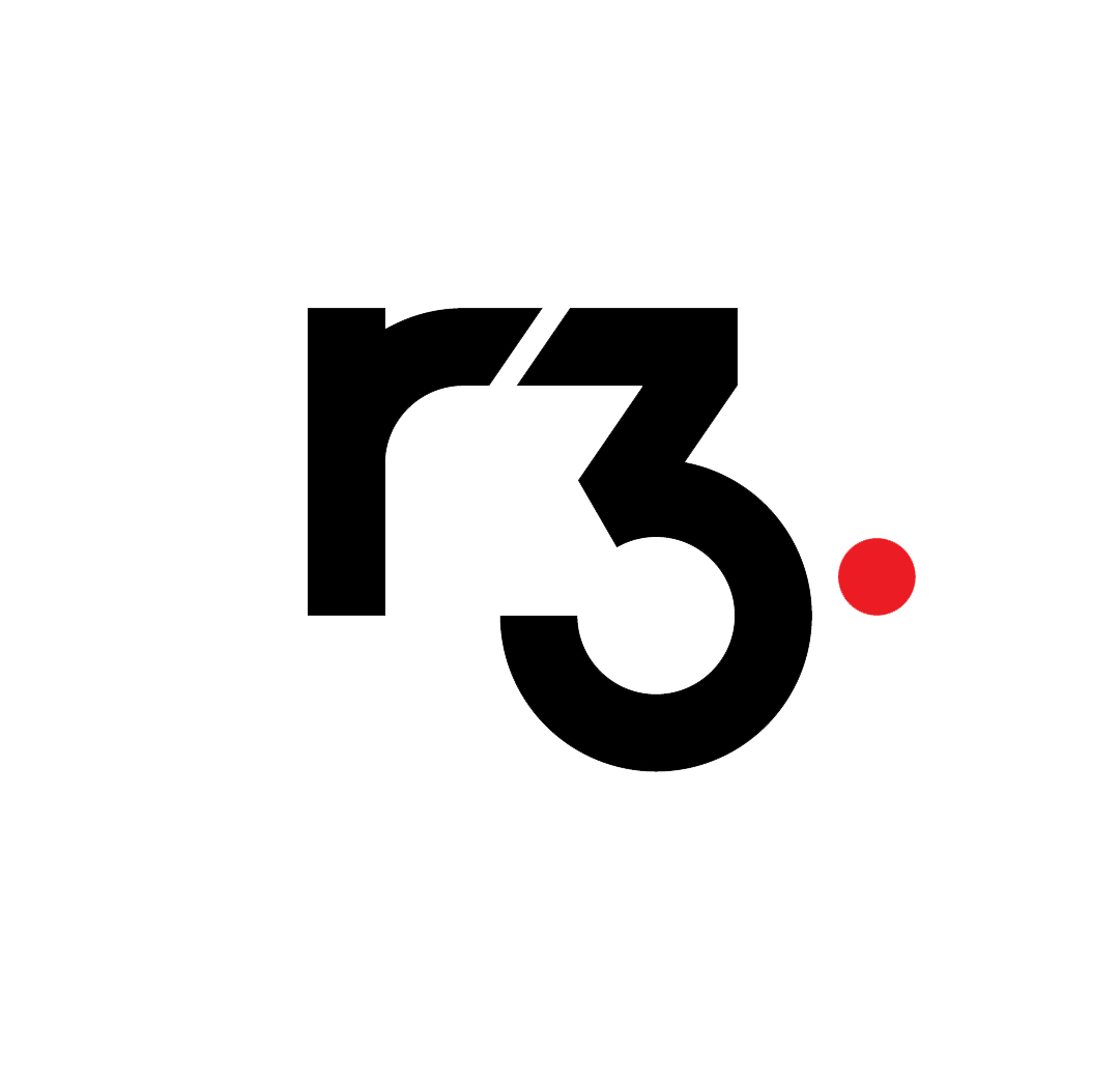 R3 логотип. Логотип 3. 3д логотип. Логотип с цифрой 3. 3 3 r 41