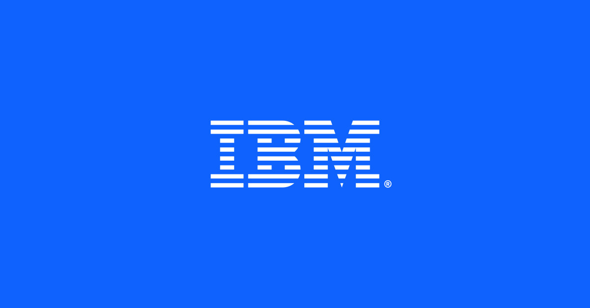 Ibm blue. IBM эмблема. Корпорация IBM. Логотип ИБМ. IBM производитель.