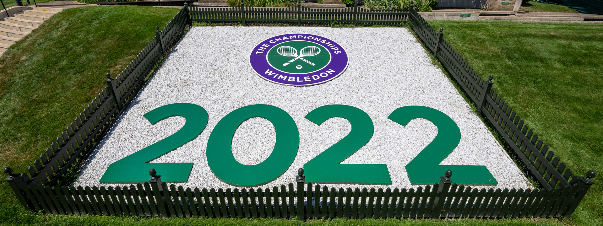 Wimbledon-2022_IBM-1920x720%20%281%29.jpg