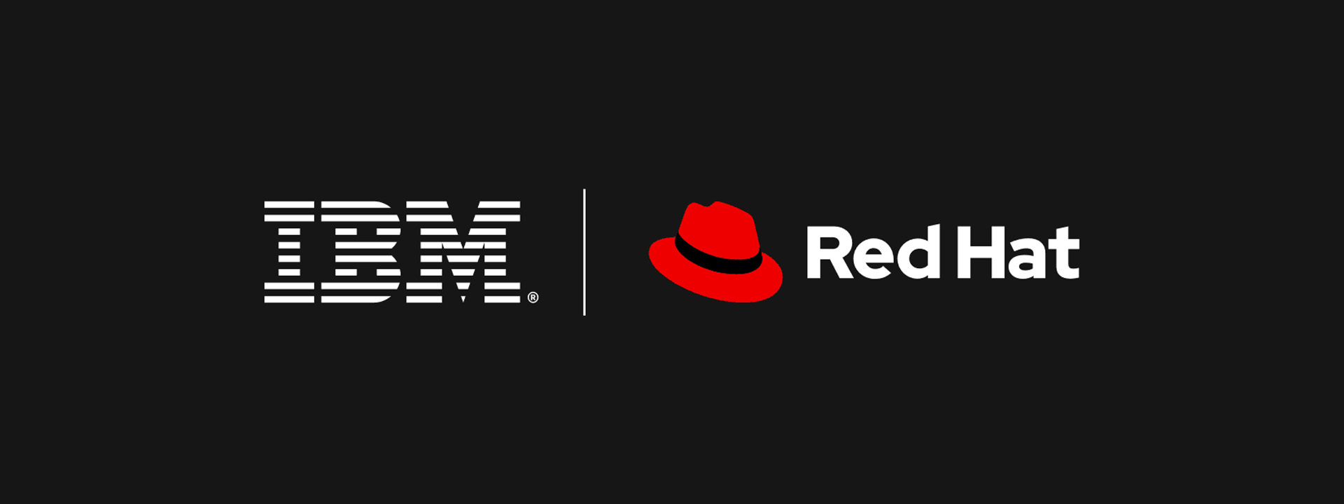 Red hat 2. Red hat Enterprise Linux 8. IBM Red hat. Red hat Enterprise Linux. Red hat компания.