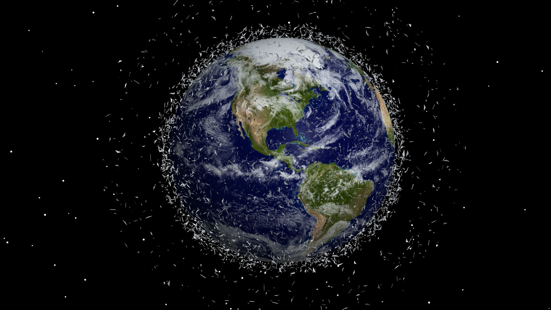 Где начало космоса. Где заканчивается Планета земля. Air surrounding the Earth. Какой выглядит земля если кончится воздух.