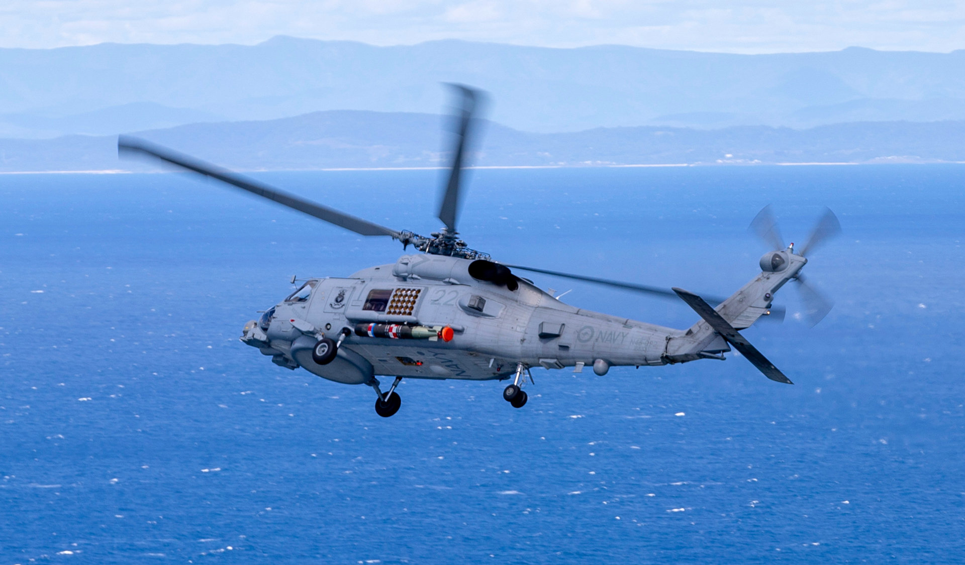Lockheed-Martin-to-Produce-12-More-MH-60R-SEAHAWK-Helicopters.jpg