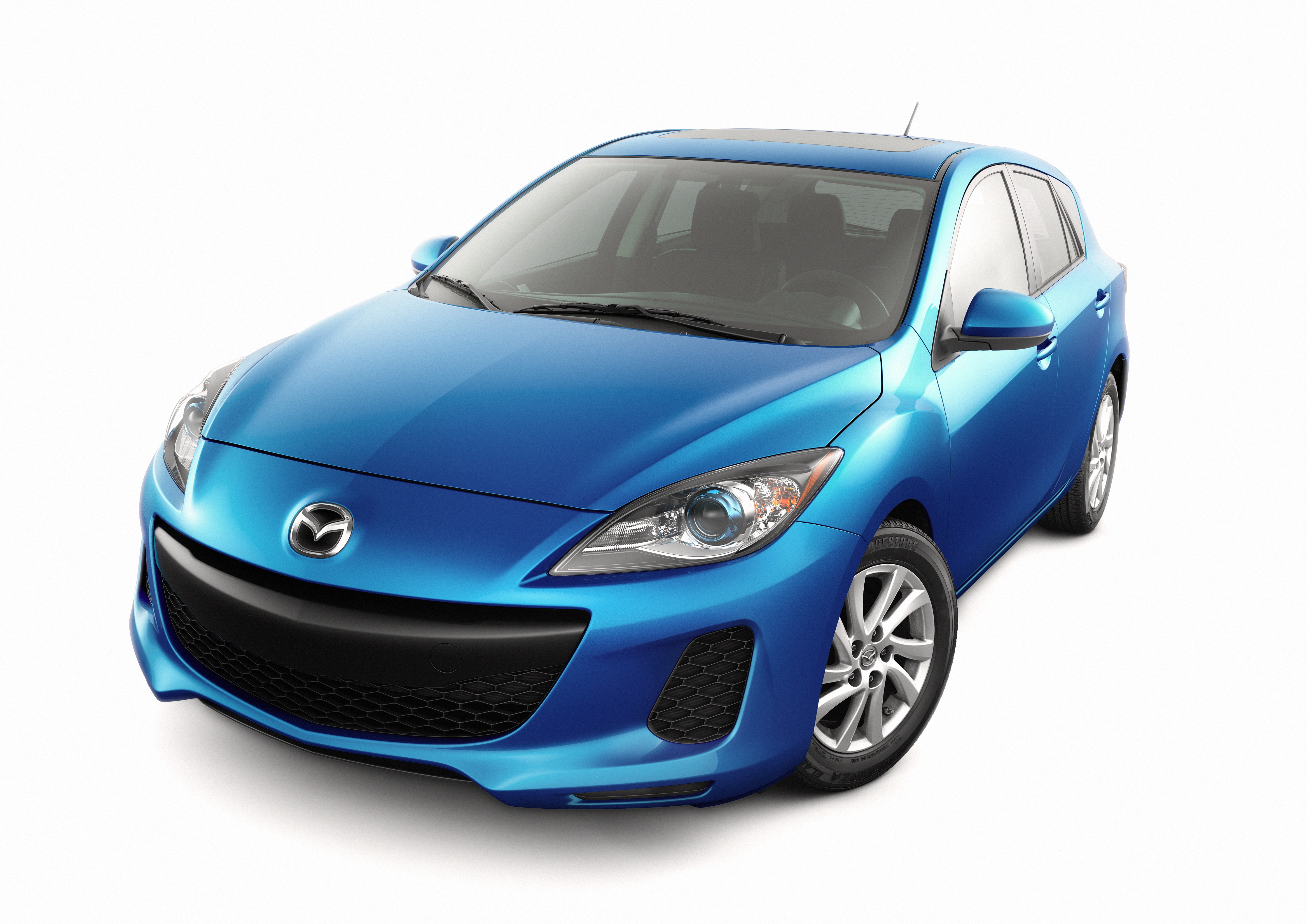 Мазда приморский. Mazda 3 2012. Мазда 3 2011. Mazda 3 2014. Мазда 3 1:18.