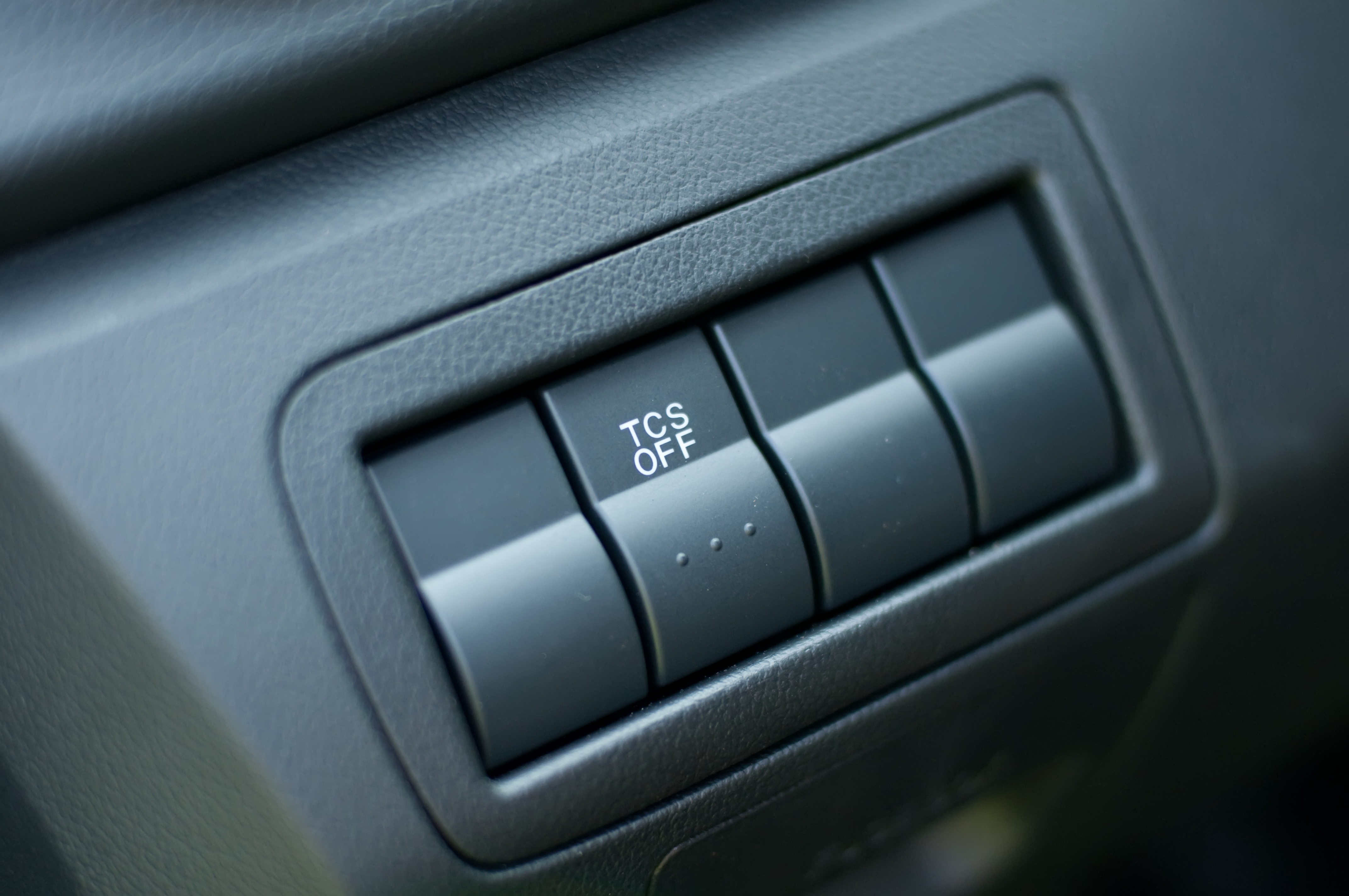 Tcs off mazda cx-5 что это. Кнопка парктроника мазда сх7. Tcs mazda cx 7 что это. Tcs mazda cx 7 что это. Tcs mazda cx 7 что это.