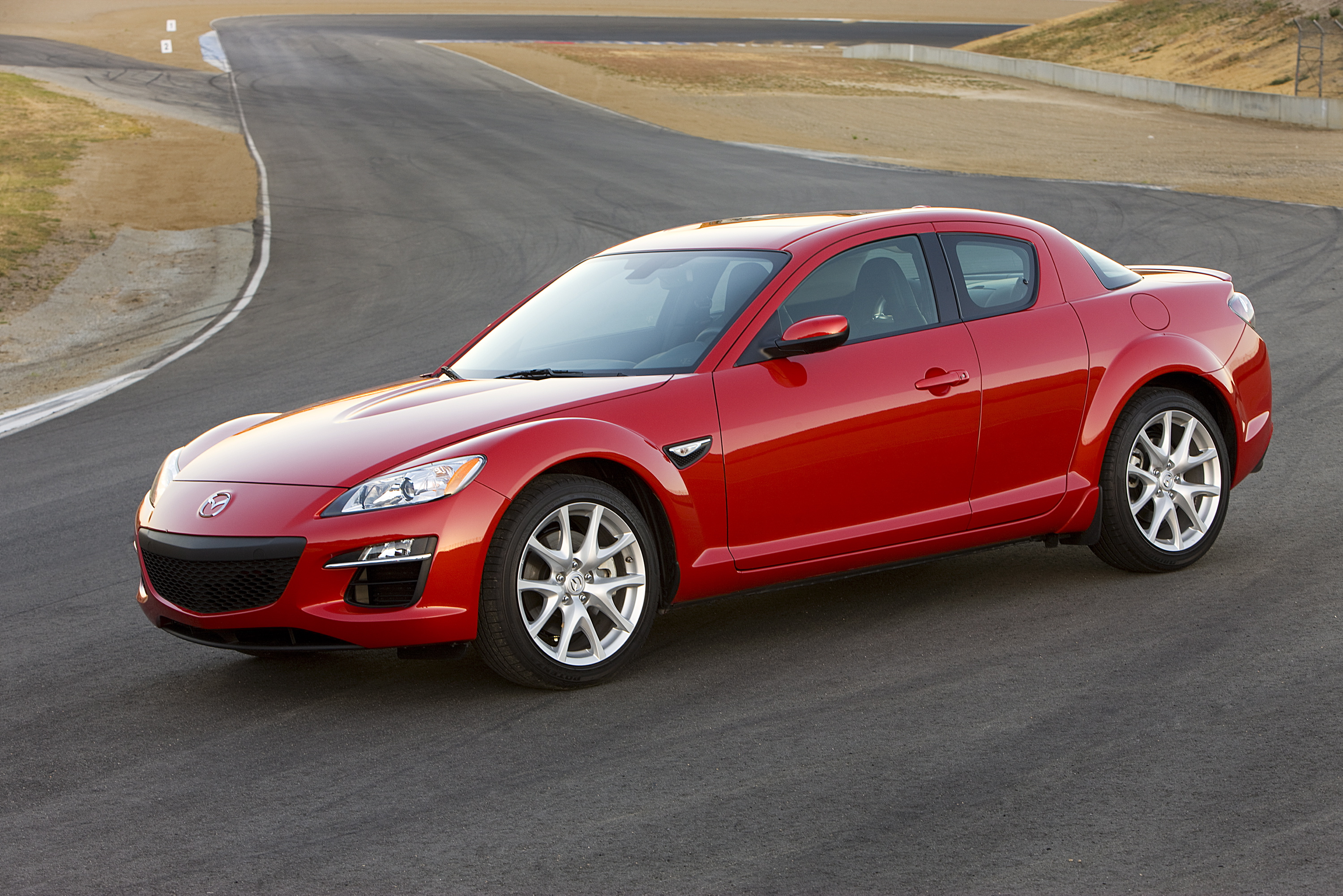 Mazda rx. Mazda rx8. Mazda rx8 2011. Mazda rx8 2021. Mazda rx8 2020.