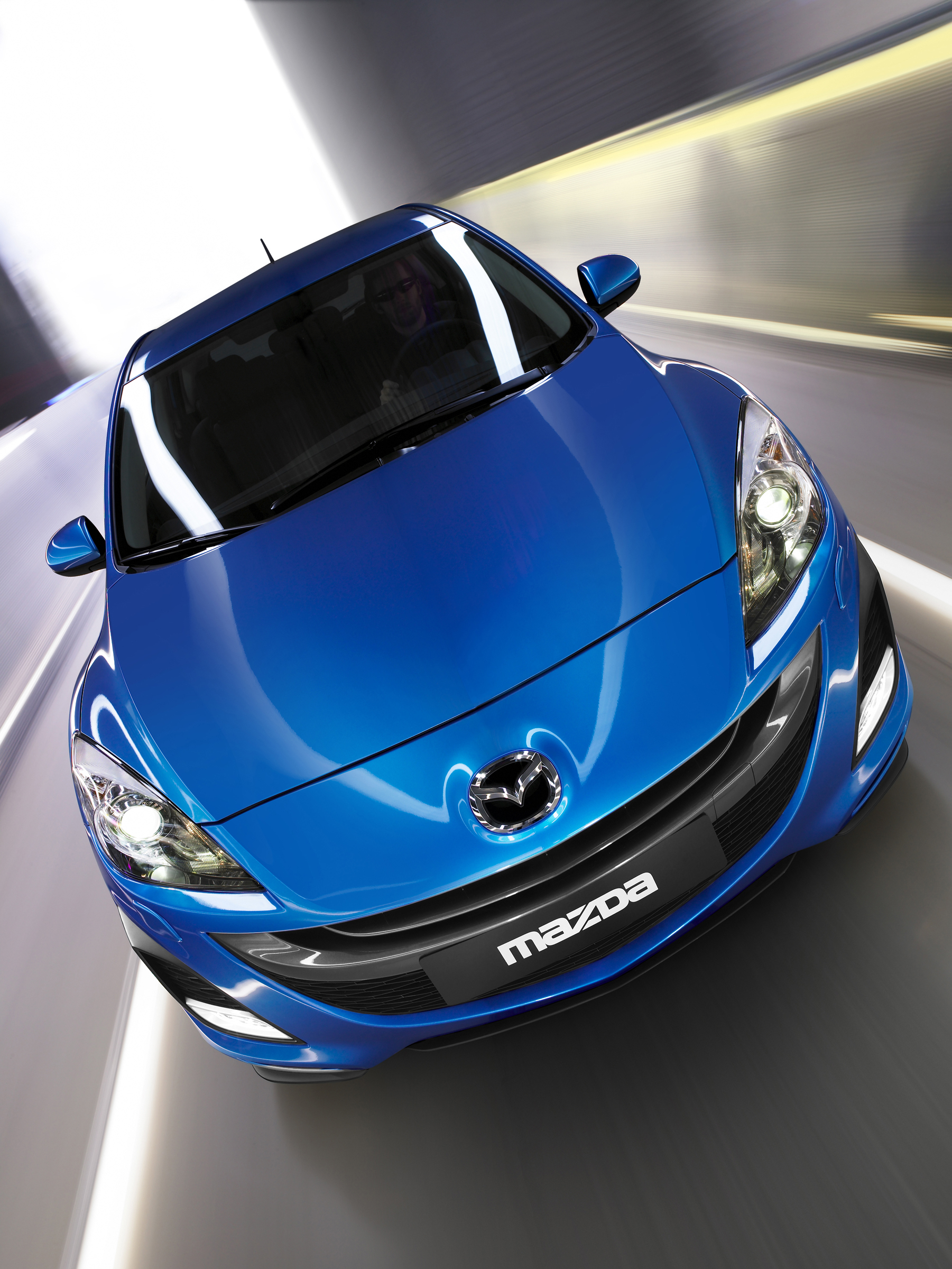 Автомобиль марки мазда. Mazda 3. Мазда 5. Mazda 3.5. Мазда 6.