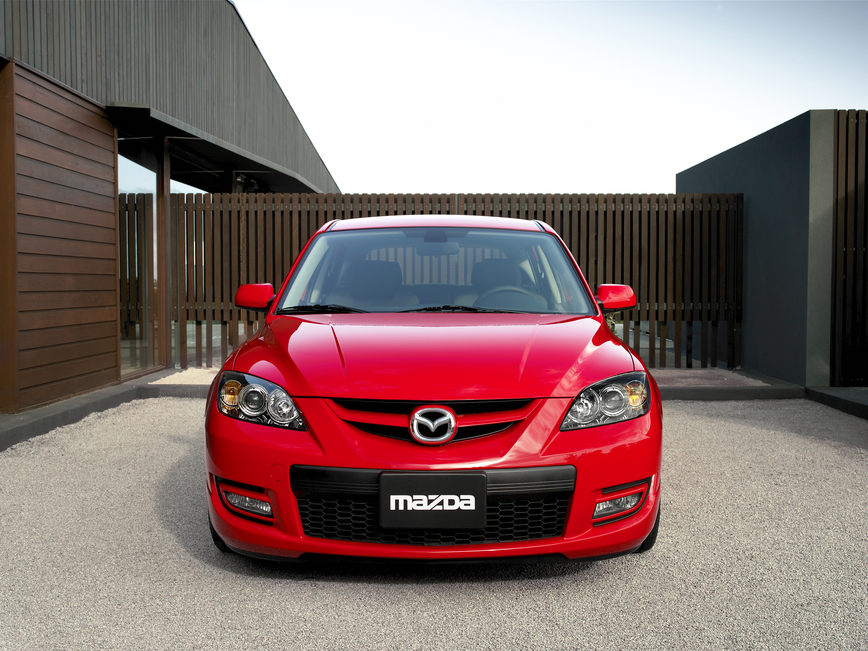 Мазда 3 2006г. Mazda 3 MPS 2006. Mazda 3 MPS 2008. Mazda 3 2007. Mazda 3 Mazdaspeed.