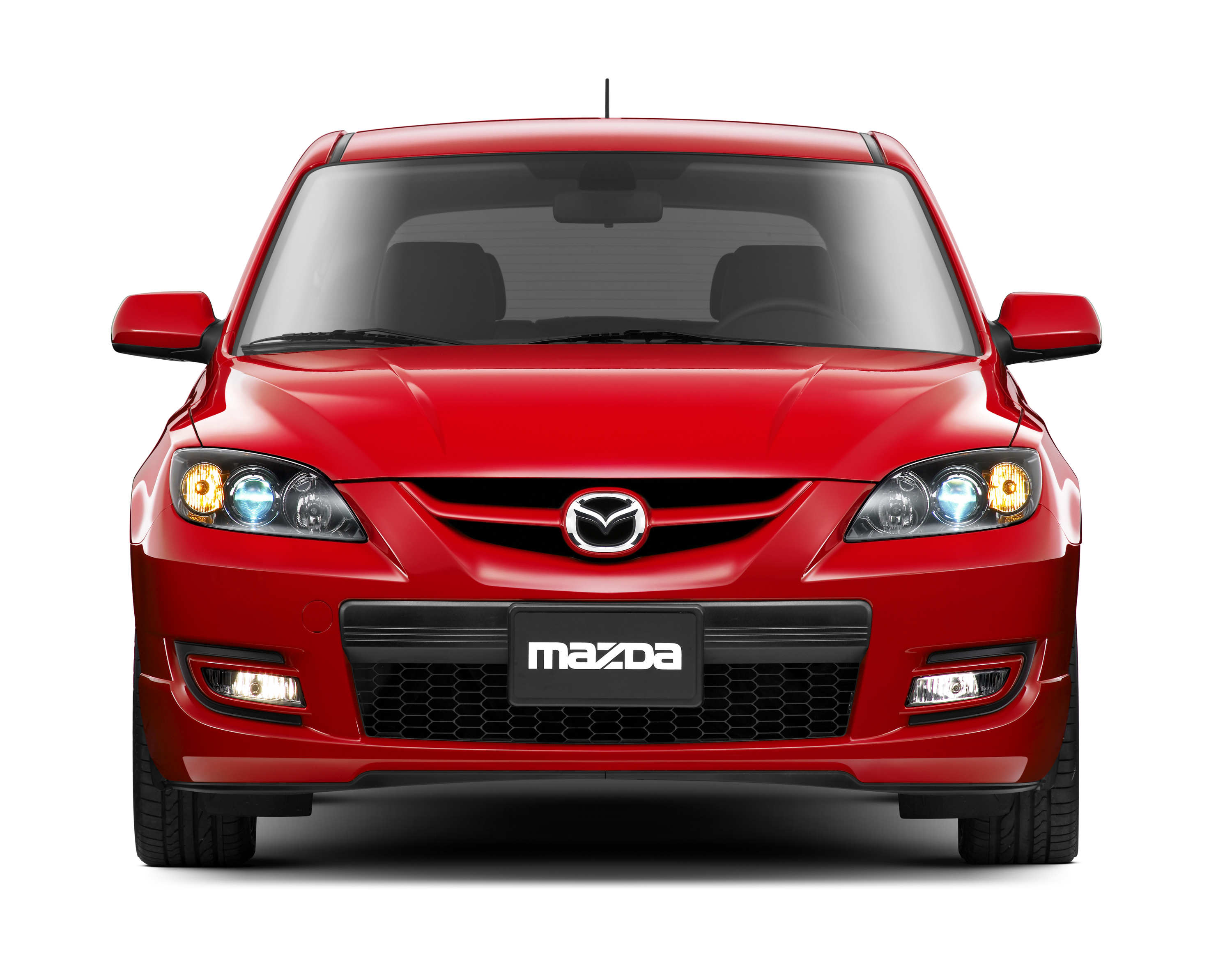 Любые виды машин. Mazda 3 BK MPS. Мазда 3 MPS 2006. Mazda 3 MPS 2007. Mazda 3 Mazdaspeed.