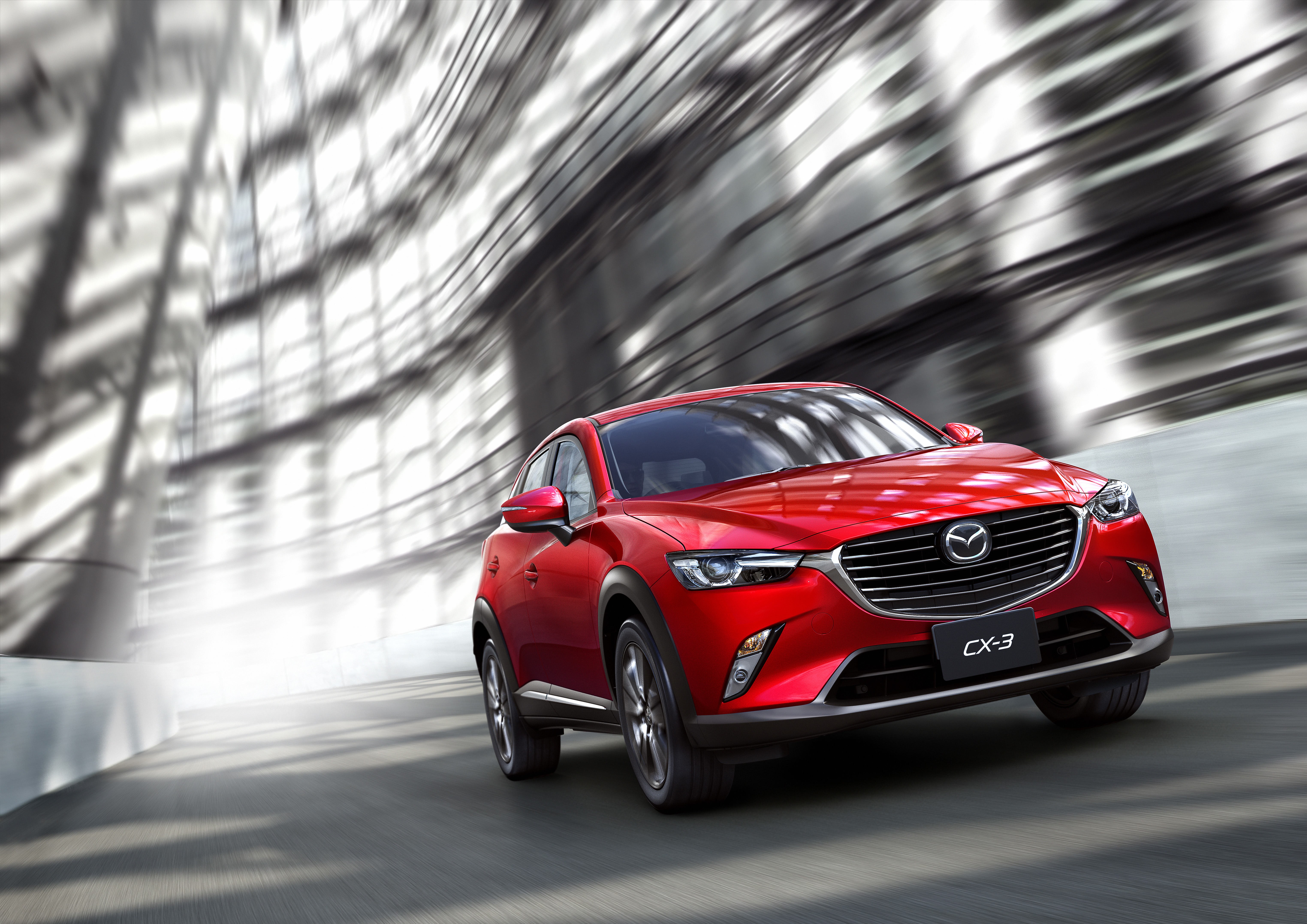 3 2015 года. Мазда сх3. Mazda CX-3. Mazda CX 3 красная. Mazda cx3 2016.