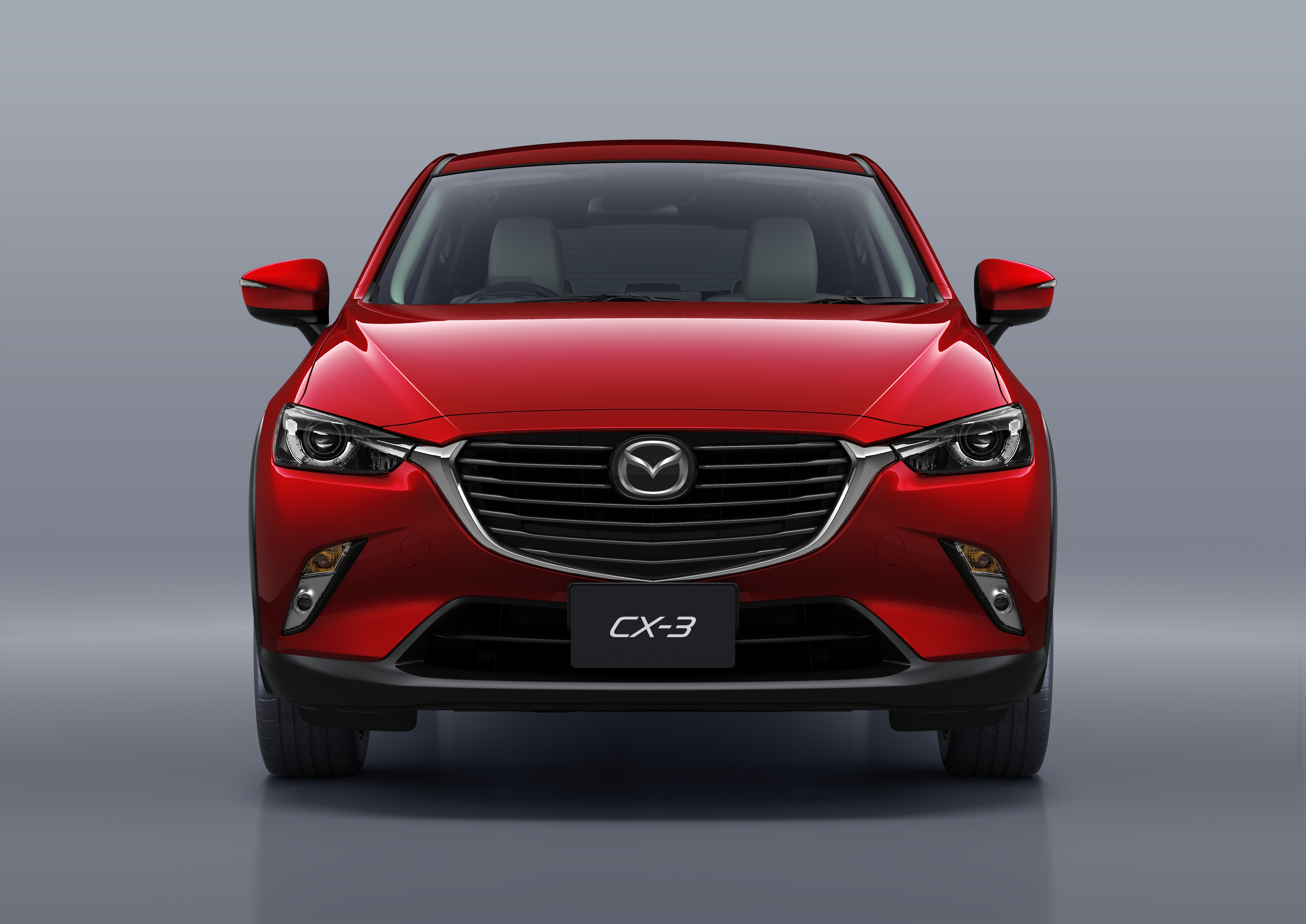 Виды мазды. Mazda cx3 2021. Mazda CX 3 красная. Мазда 3 2016 2.0. Мазда 3 2016 модель.