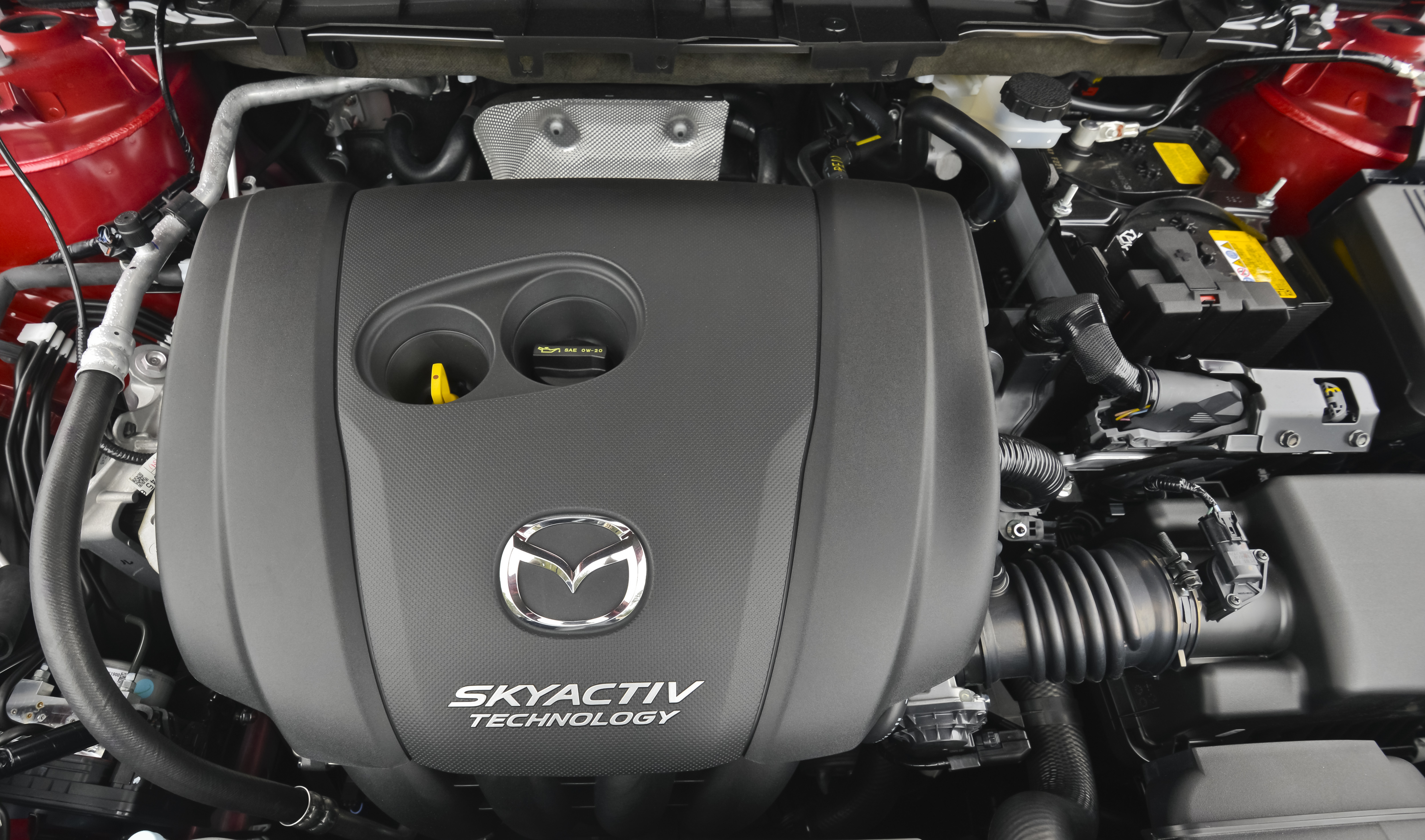 Двигатель мазда cx5. Mazda CX 5 двигатель. Mazda cx5 engines. Мотор Мазда cx5 2.5. Mazda CX-5 двигатель 2.0.