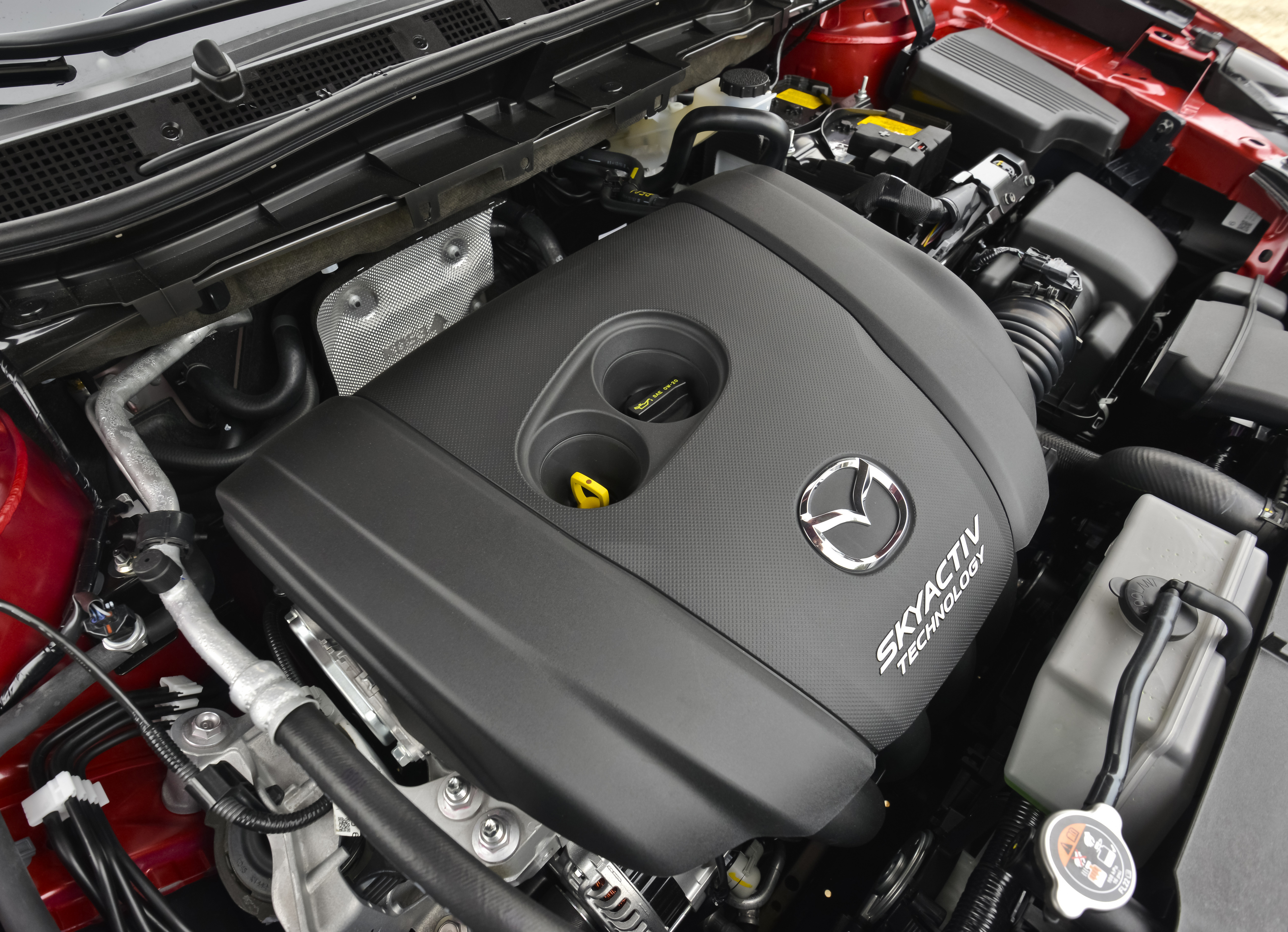 Мазда сх5 двигатель 2. Mazda cx5 engines. Mazda cx5 2.5 engine 2014. Mazda CX 5 двигатель. Mazda CX 5 2023.