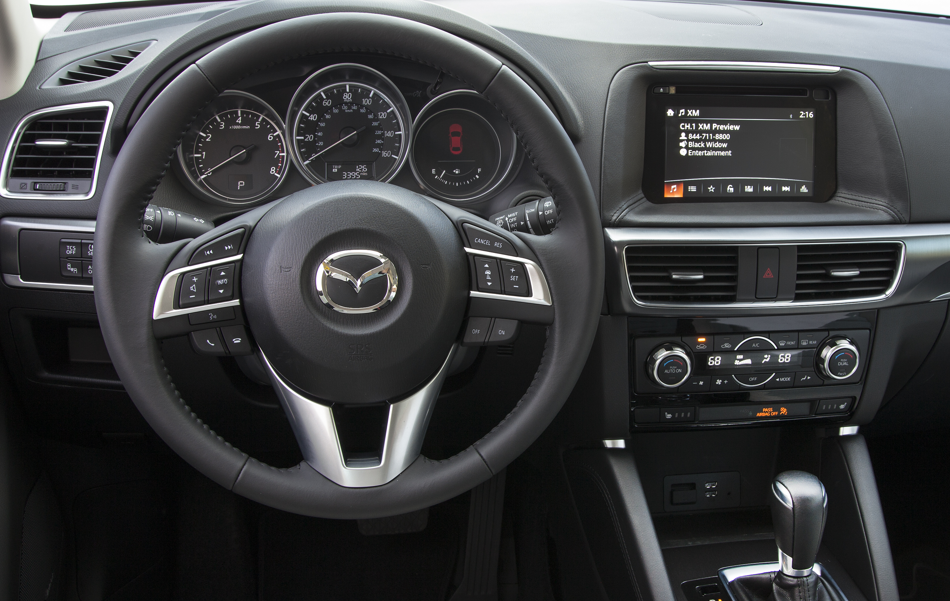 Управление сх 5. Mazda CX-5 2016. Мазда cx5 2016 салон. Mazda CX 5 2016 салон. Мазда СХ-5 2016 салон.