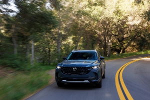 Vehicle Exterior Image 2