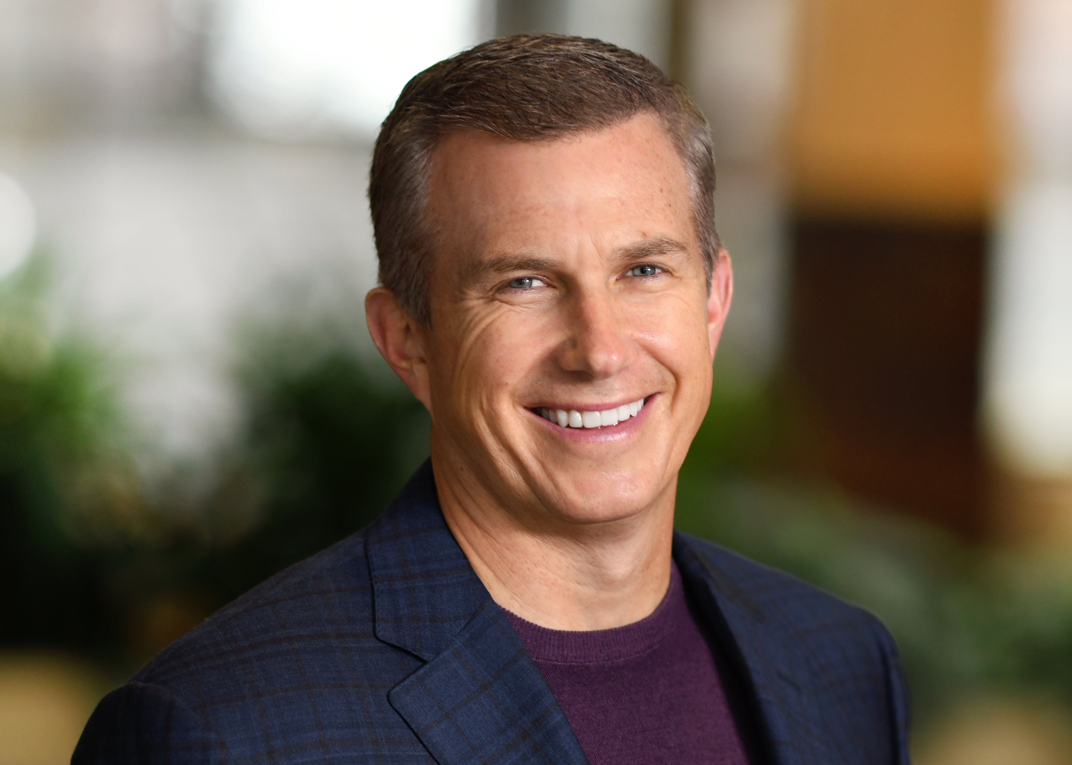 Medtronic Leadership Set for September Investor Presentations