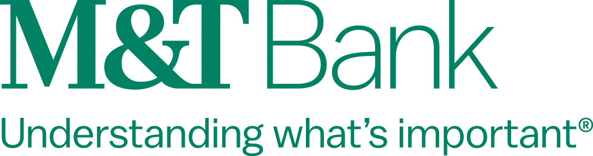 M T Bank Personal Business Banking Mortgages More M T Bank
