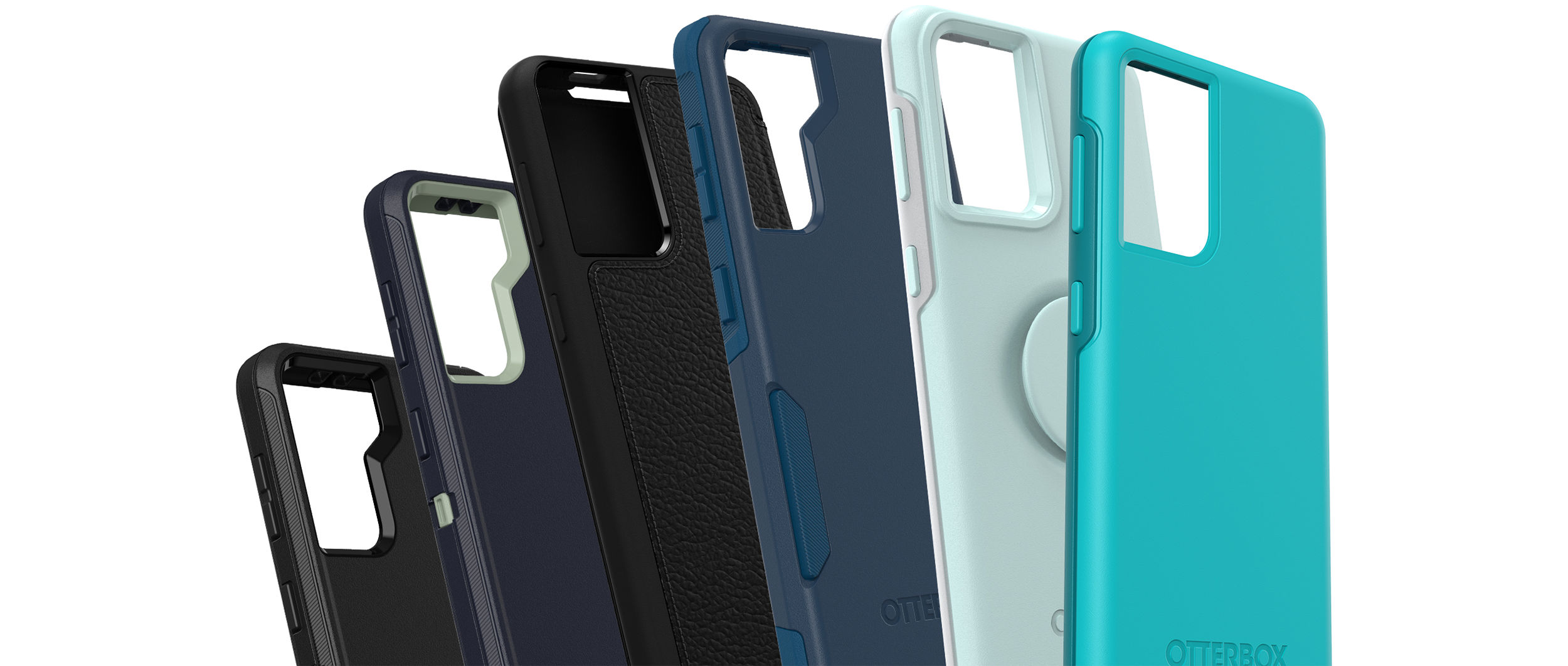 Samsung s24 ultra case. OTTERBOX Samsung s21 Ultra. OTTERBOX Galaxy a12. Samsung Galaxy s21 5g 8/256 чехол.