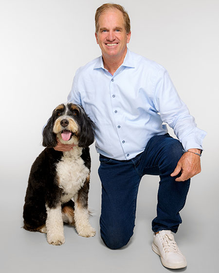 Joel Anderson's image