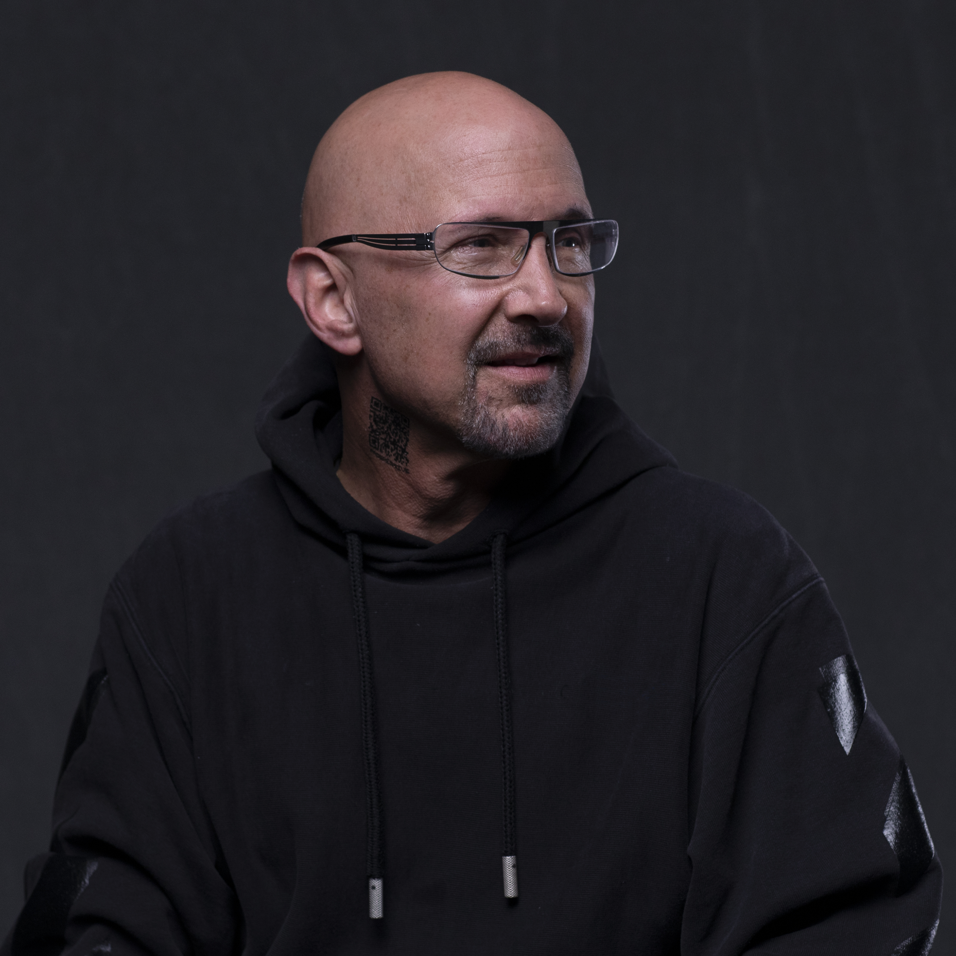 3com charney net worth - Ilustrasi 2