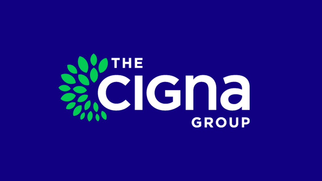 cigna logo