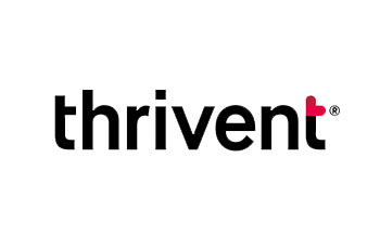 Thrivent Long-Term Care