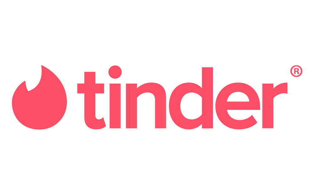 Tinder(ティンダー)