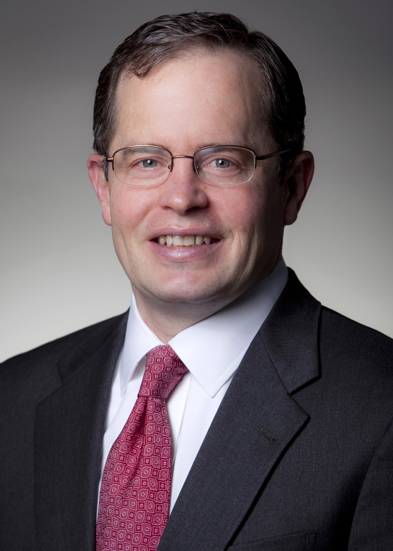 William Lafond
